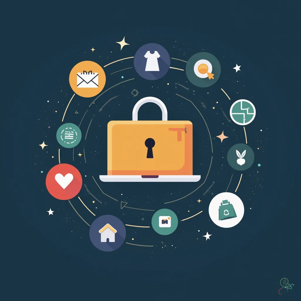  - Unlock Shopify Success A Simple SEO Roadmap for Stores