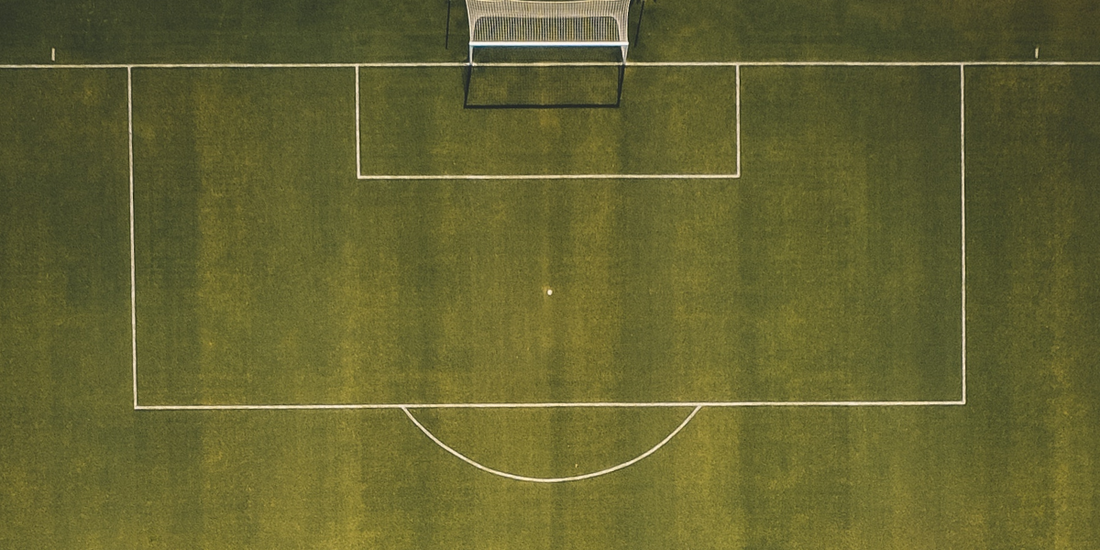 Soccer Goalie Pants: Why Your Goalkeeper Should Wear Them