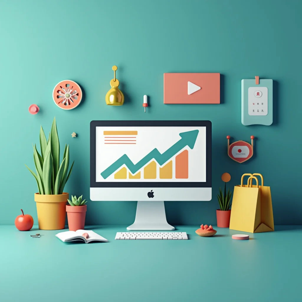  - Mastering Shopify SEO A Practical Guide for Store Growth