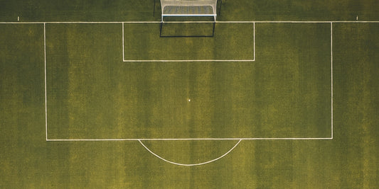 Goalkeeper Pants: Everything You Need to Know