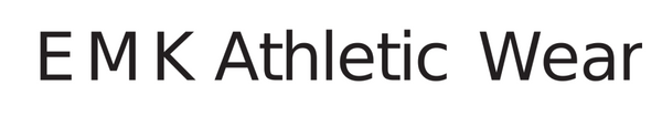 emkathleticwear