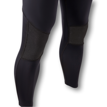 EMK goalie pants with knees that prevent tearing